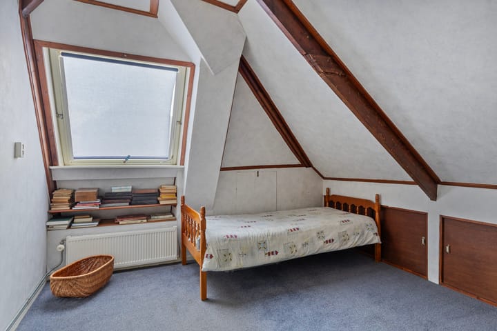 Photo 25 of Arumerweg 28