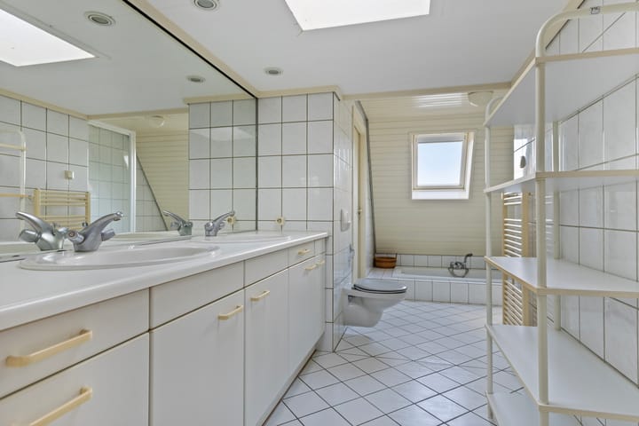 Photo 26 of Arumerweg 28