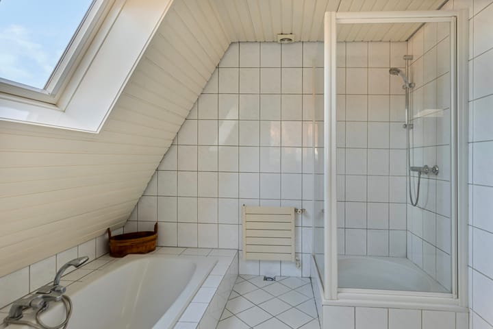 Photo 28 of Arumerweg 28