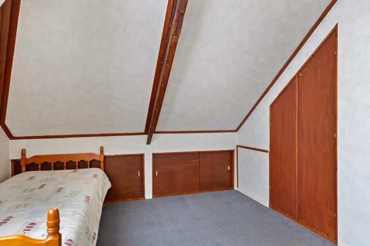 Photo 29 of Arumerweg 28