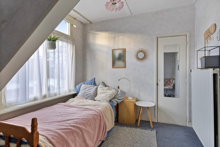 Photo 30 of Arumerweg 28