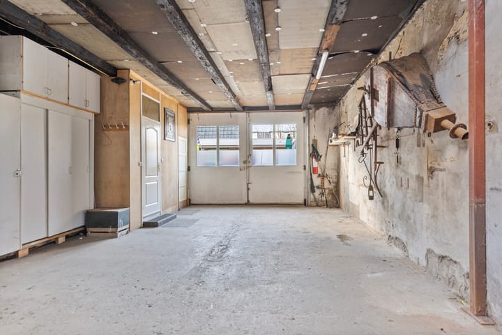 Photo 31 of Arumerweg 28