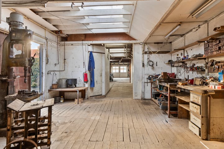 Photo 32 of Arumerweg 28