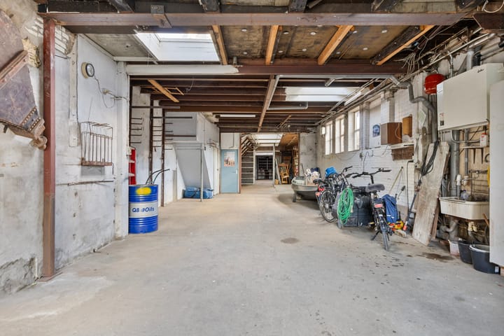 Photo 33 of Arumerweg 28