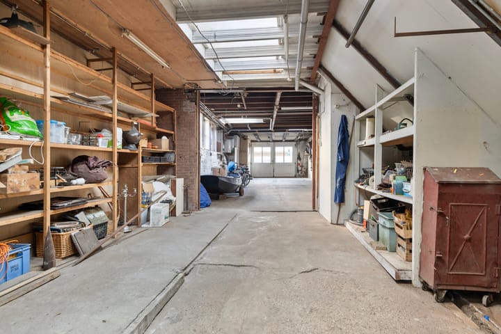 Photo 34 of Arumerweg 28