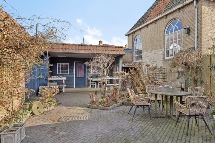 Photo 36 of Arumerweg 28