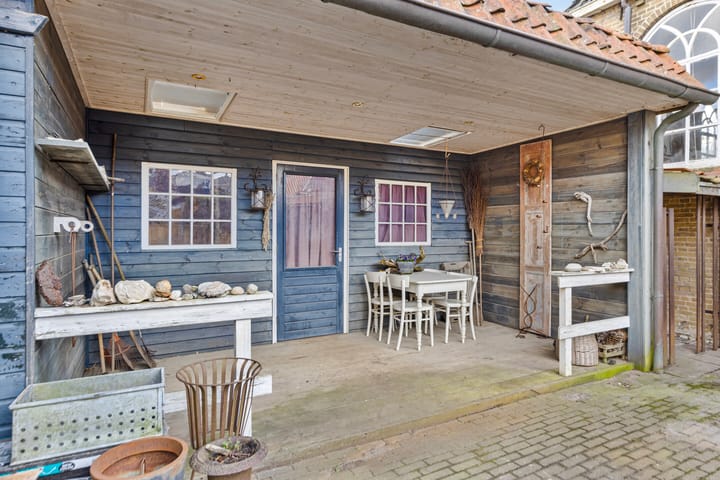 Photo 37 of Arumerweg 28