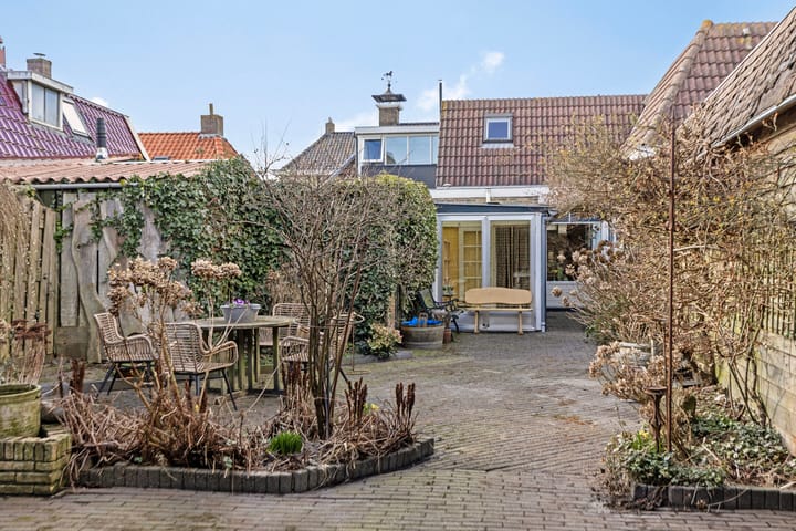 Photo 38 of Arumerweg 28