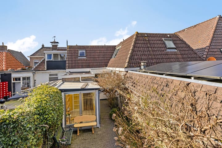 Photo 39 of Arumerweg 28