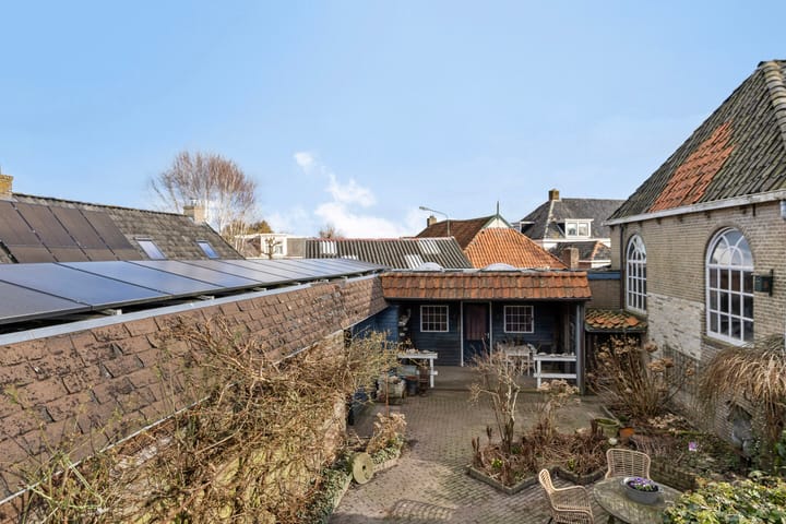 Photo 40 of Arumerweg 28