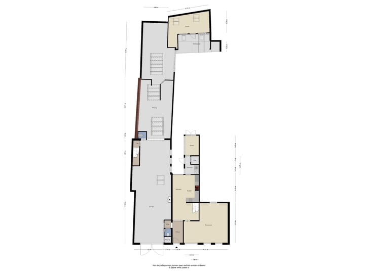 Photo 41 of Arumerweg 28