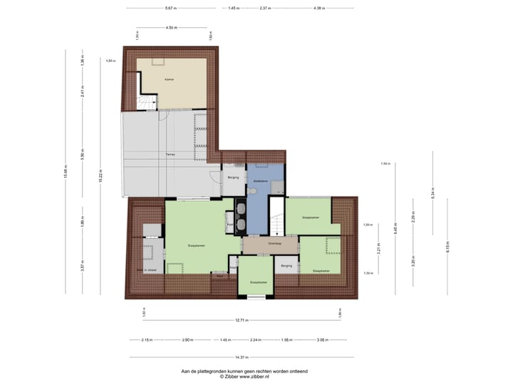 Photo 42 of Arumerweg 28