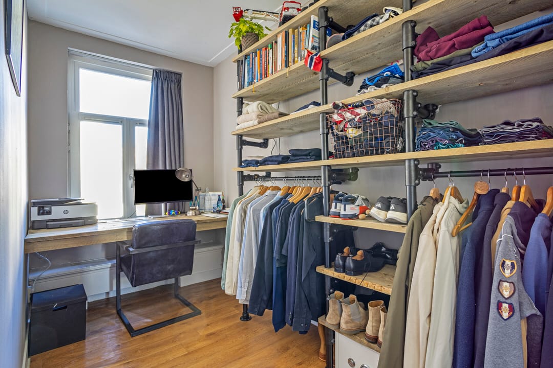 Foto 16 van Ruyschstraat 17-2