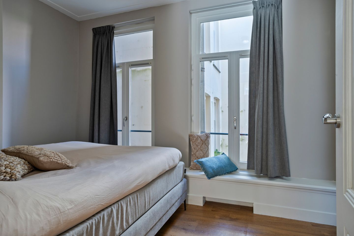 Foto 14 van Ruyschstraat 17-2