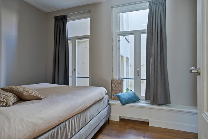 Foto 14 van Ruyschstraat 17-2