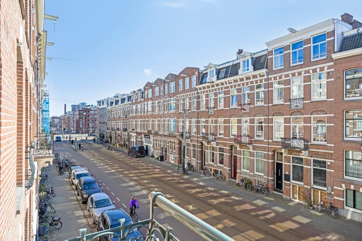 Foto 18 van Ruyschstraat 17-2