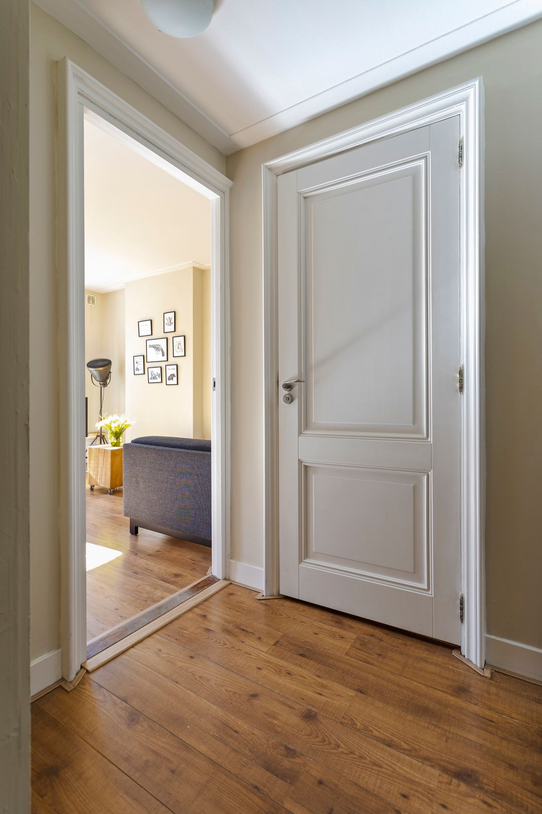 Foto 7 van Ruyschstraat 17-2