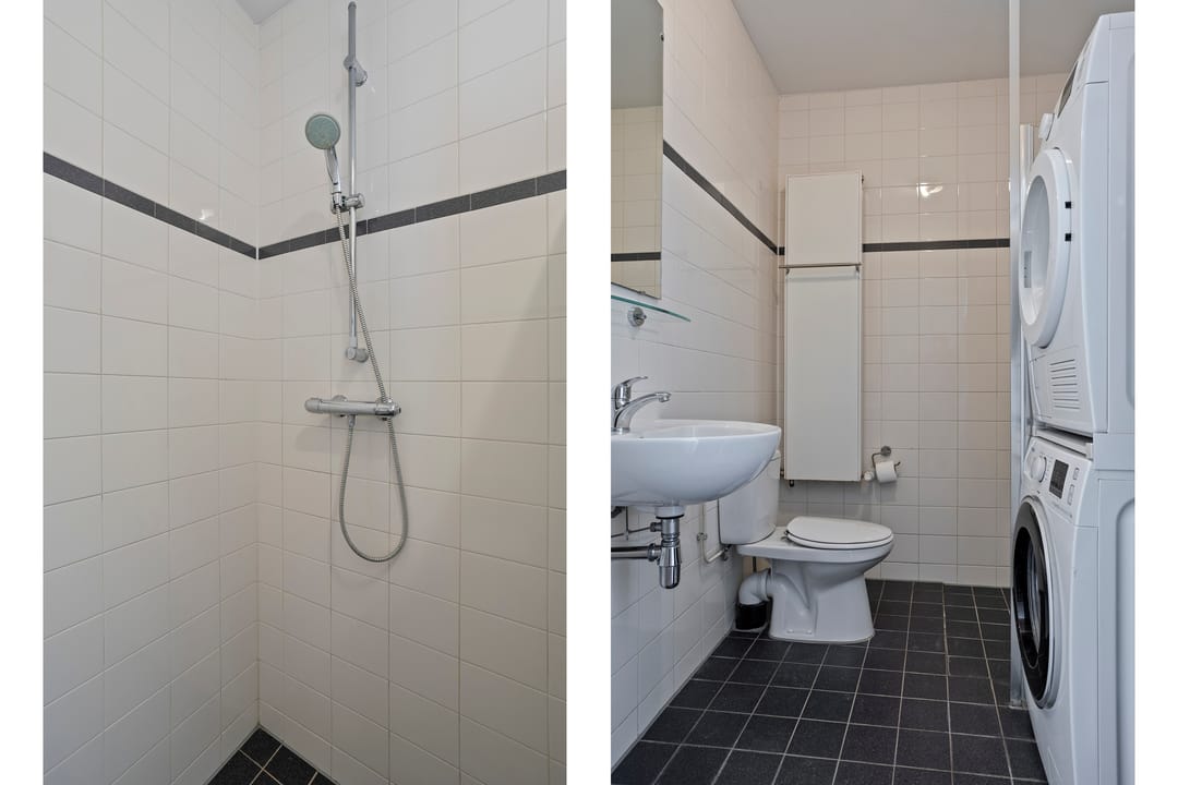 Foto 17 van Ruyschstraat 17-2