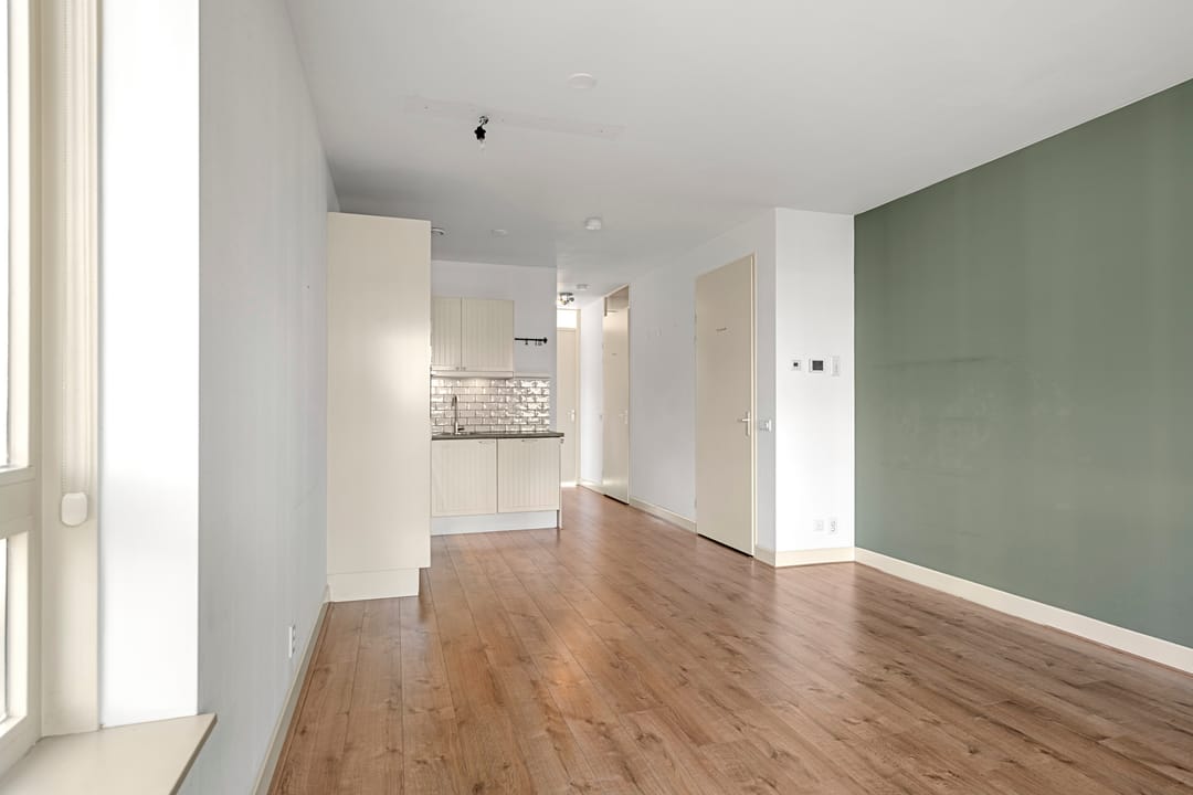 Foto 2 van Maalderij 22