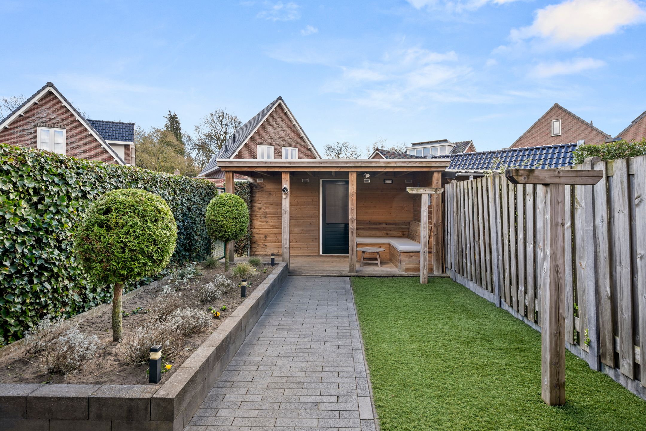 Foto 3 van Maalderij 22