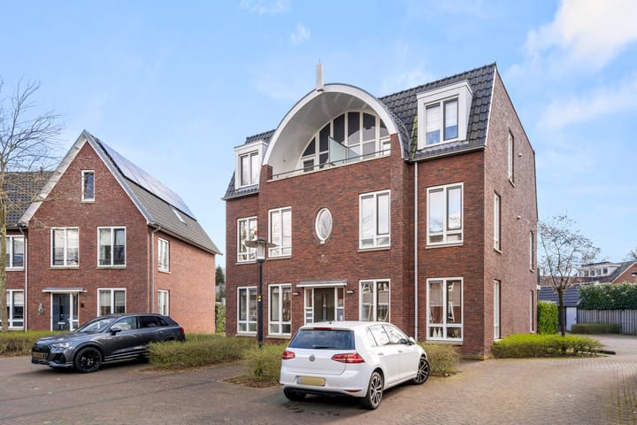 Foto 4 van Maalderij 22