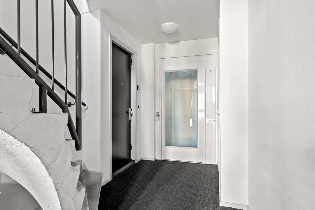 Foto 7 van Maalderij 22