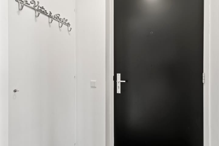 Foto 8 van Maalderij 22