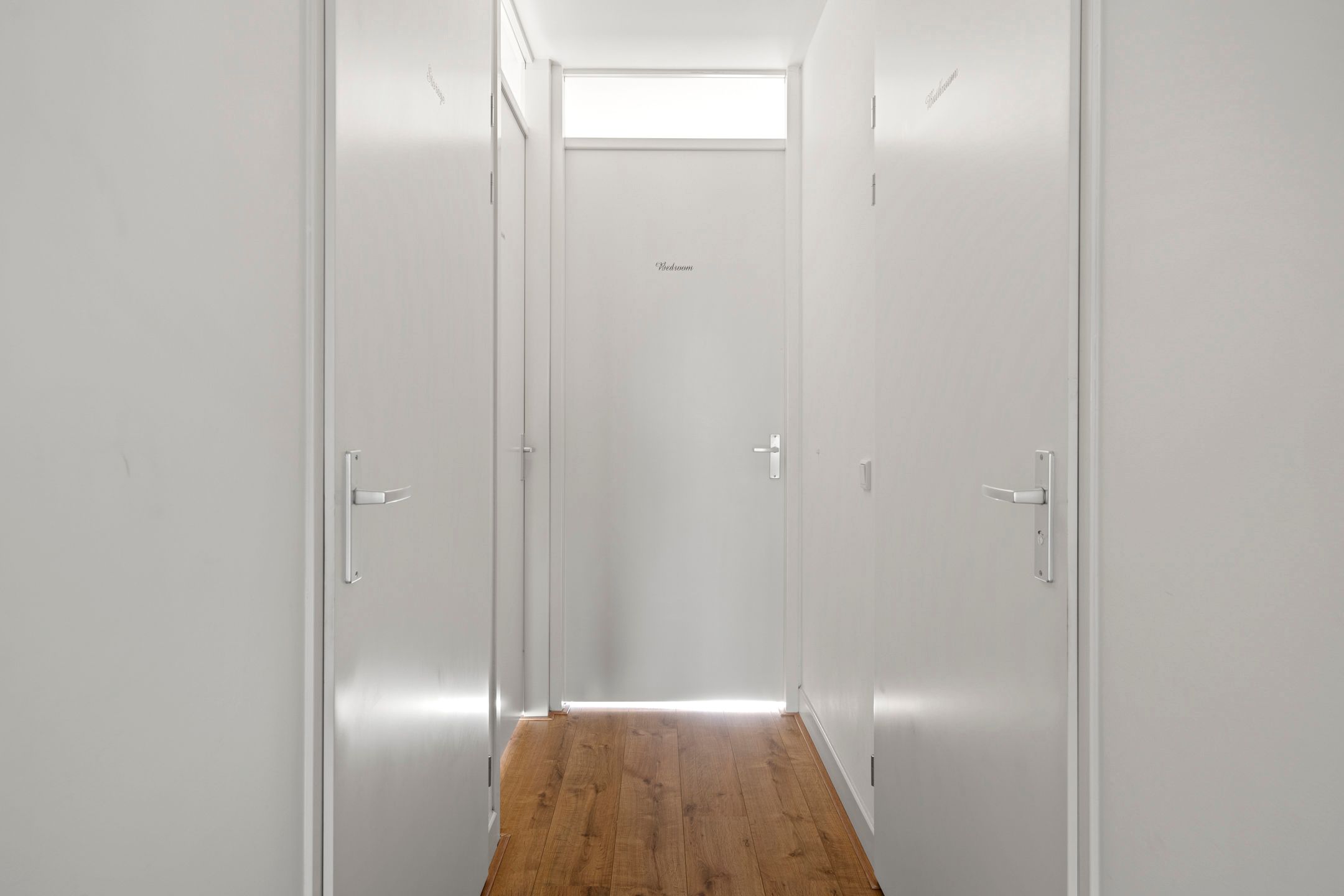 Foto 9 van Maalderij 22