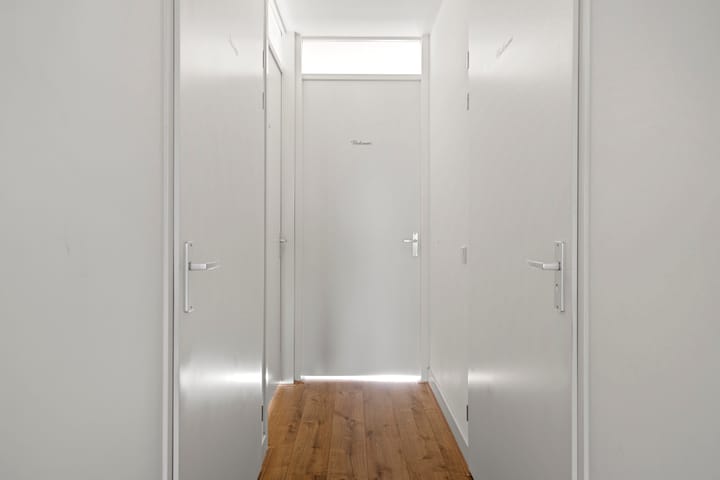 Foto 9 van Maalderij 22