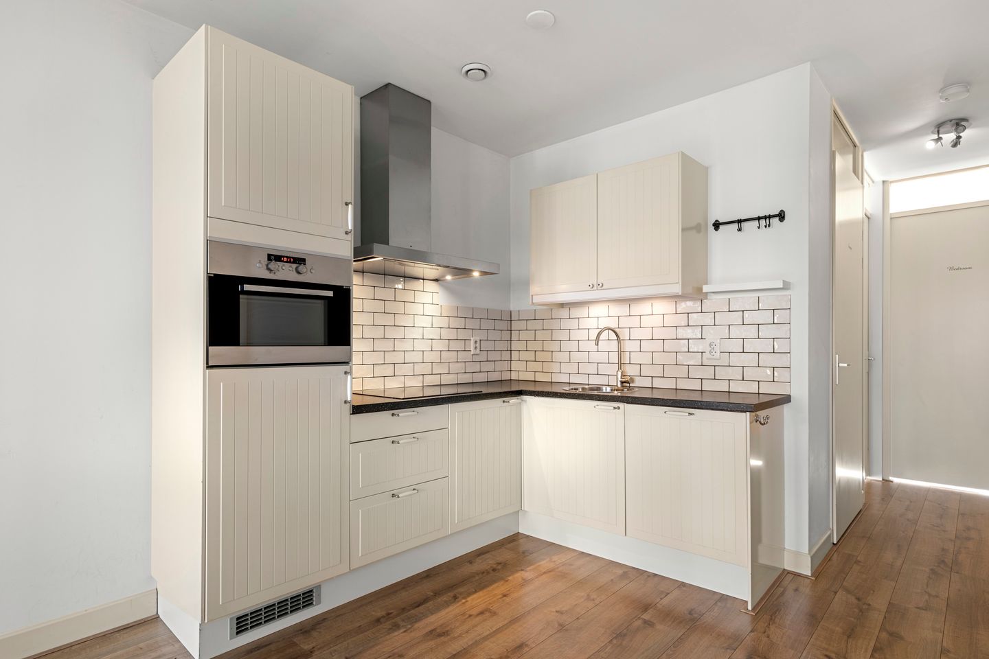 Foto 10 van Maalderij 22