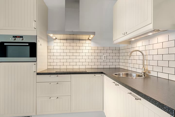 Foto 11 van Maalderij 22