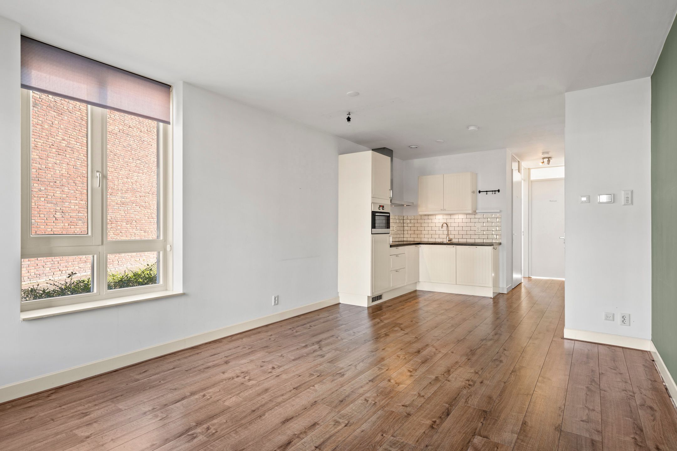 Foto 12 van Maalderij 22