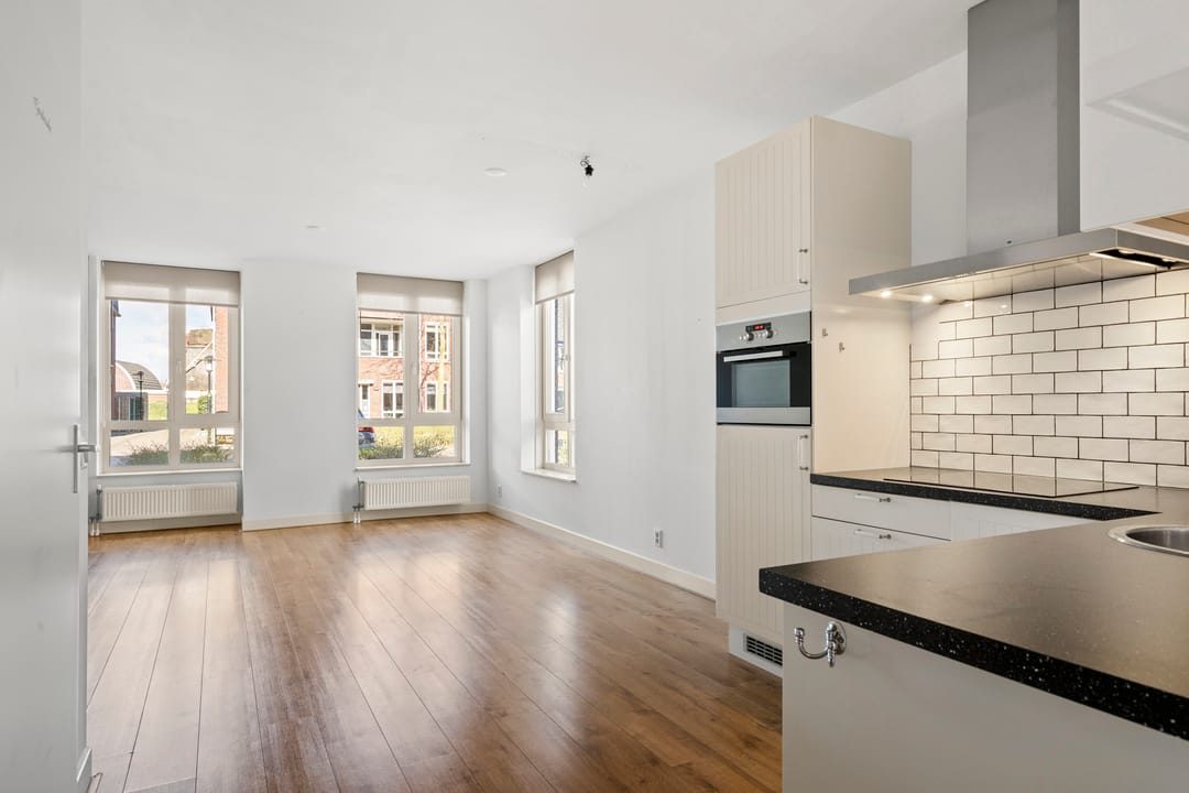 Foto 13 van Maalderij 22