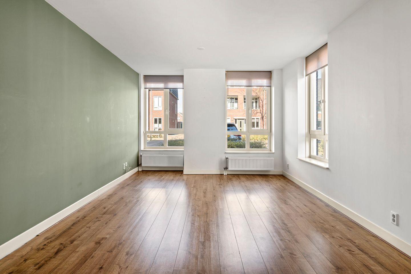 Foto 14 van Maalderij 22