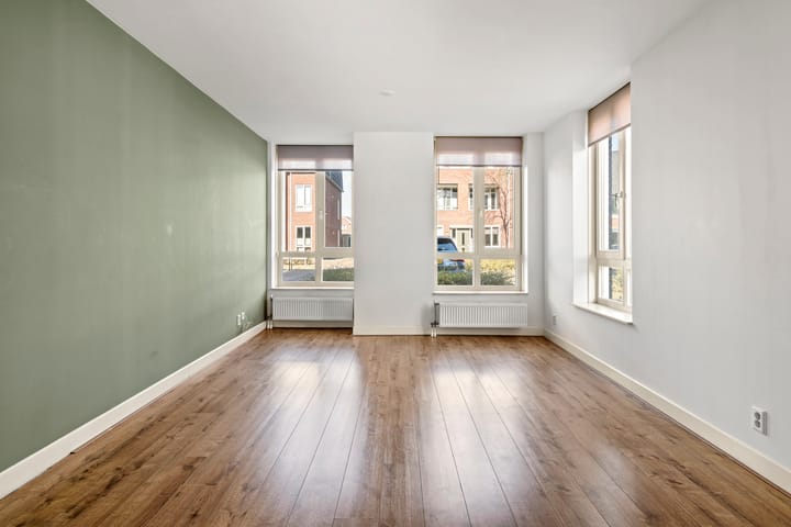 Foto 14 van Maalderij 22