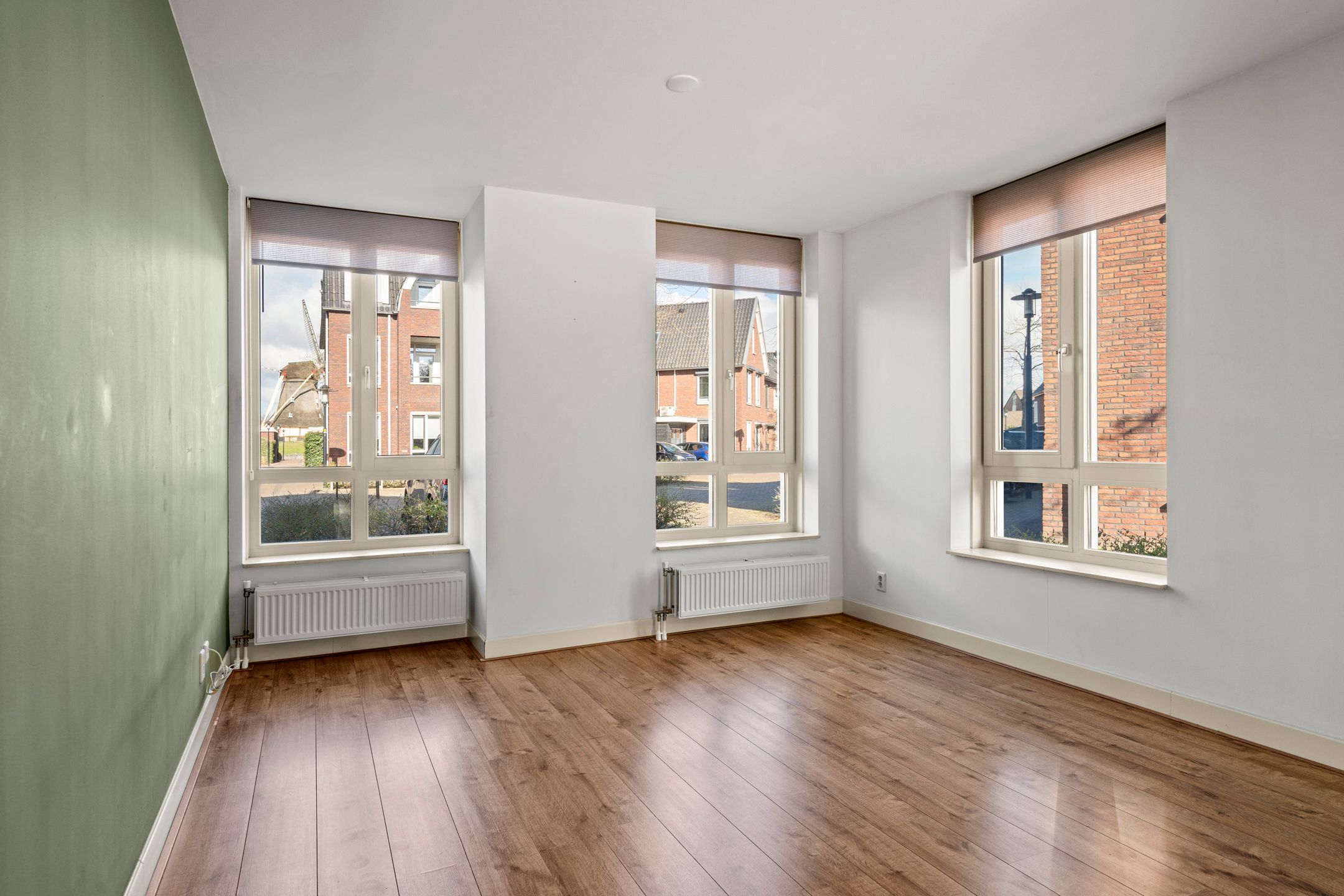 Foto 15 van Maalderij 22