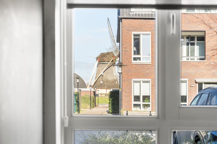 Foto 16 van Maalderij 22