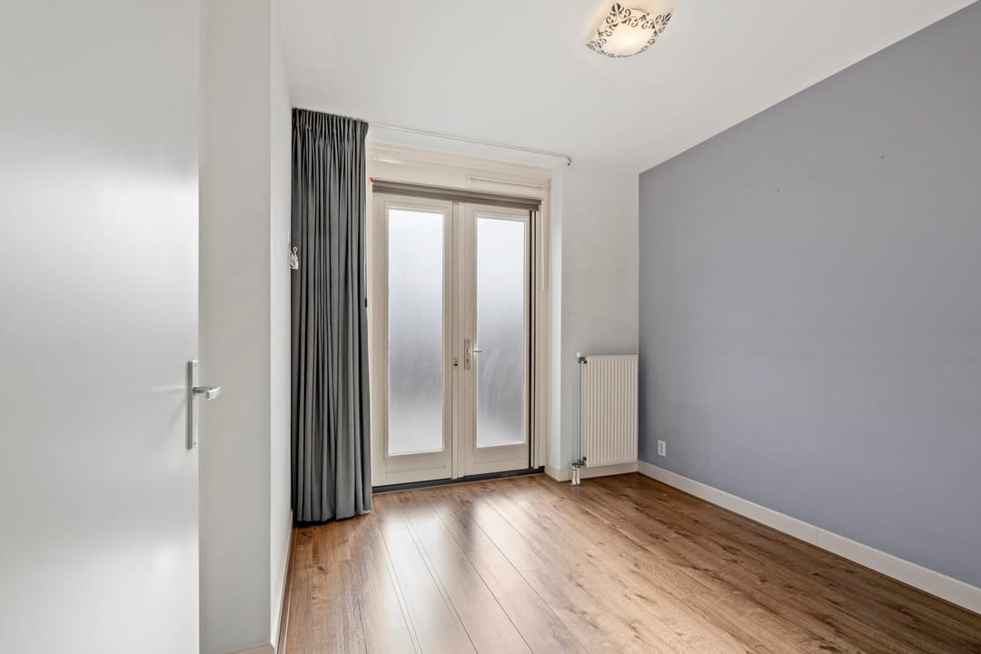 Foto 17 van Maalderij 22