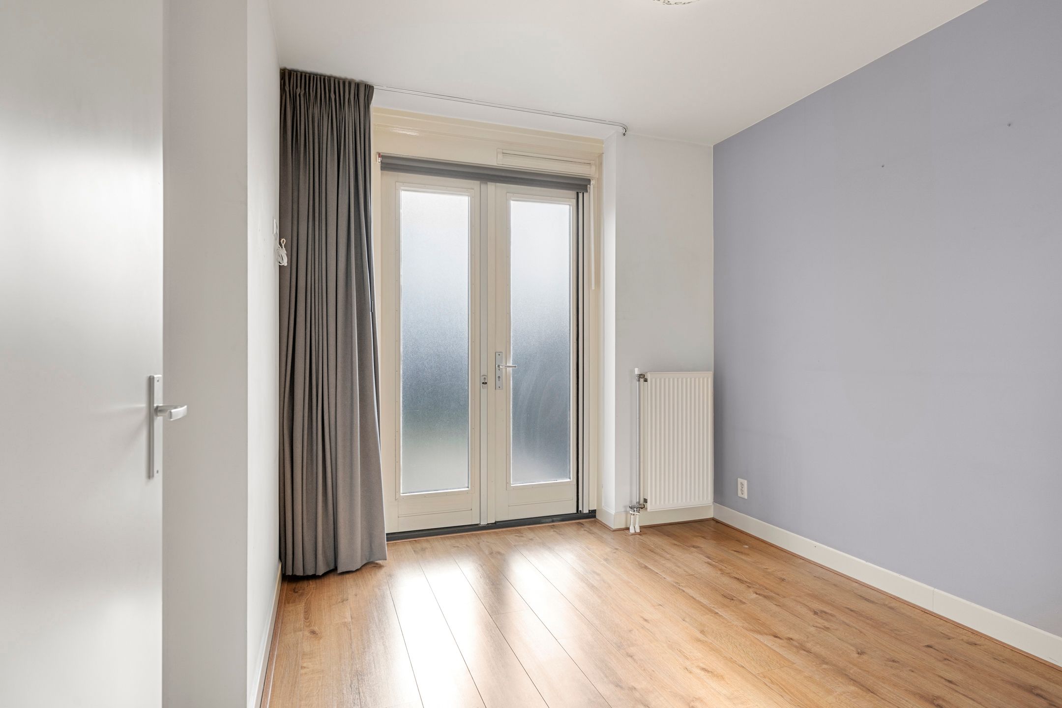 Foto 18 van Maalderij 22