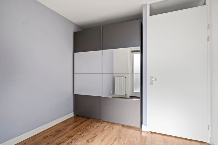 Foto 19 van Maalderij 22