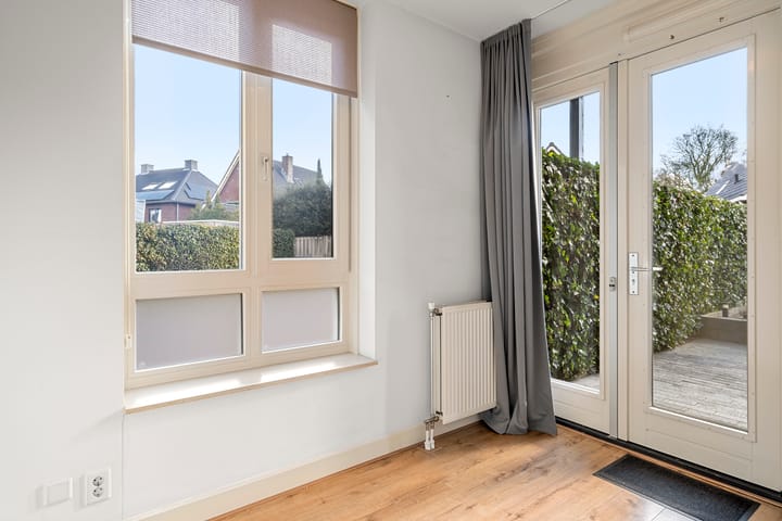 Foto 20 van Maalderij 22