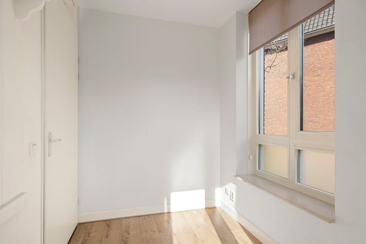 Foto 21 van Maalderij 22