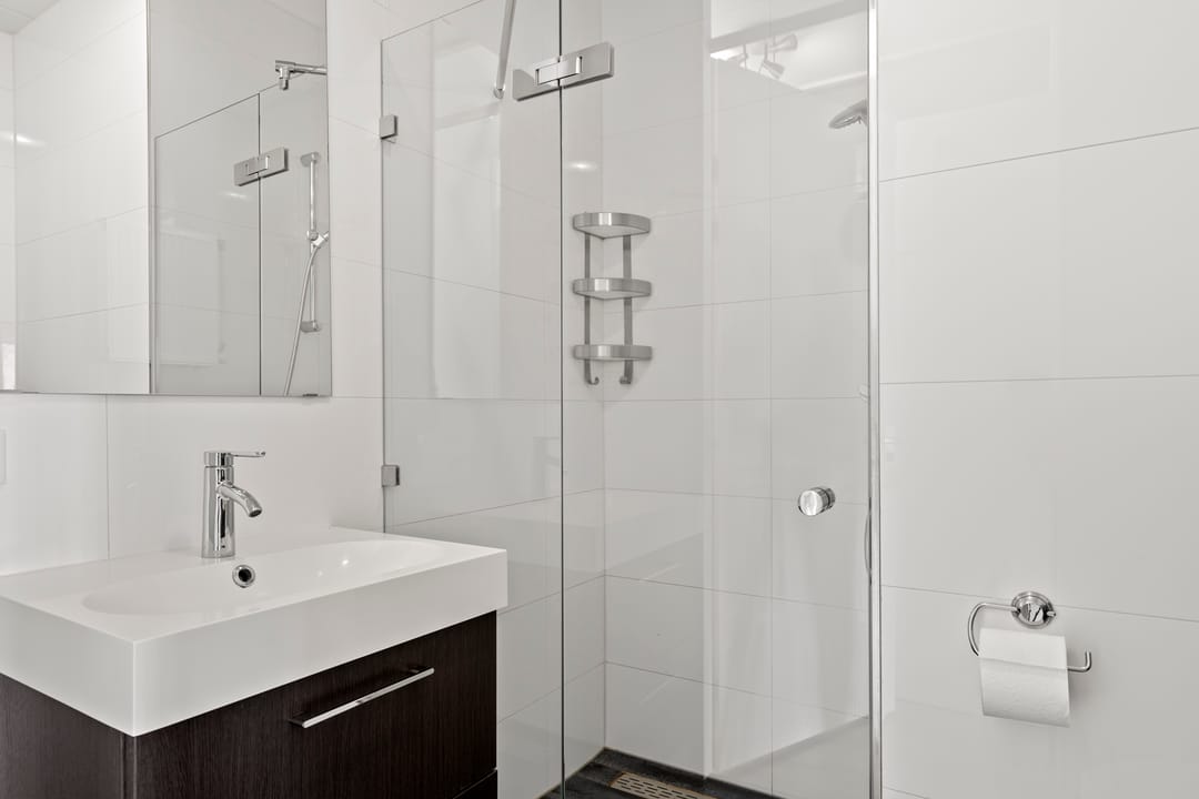 Foto 22 van Maalderij 22