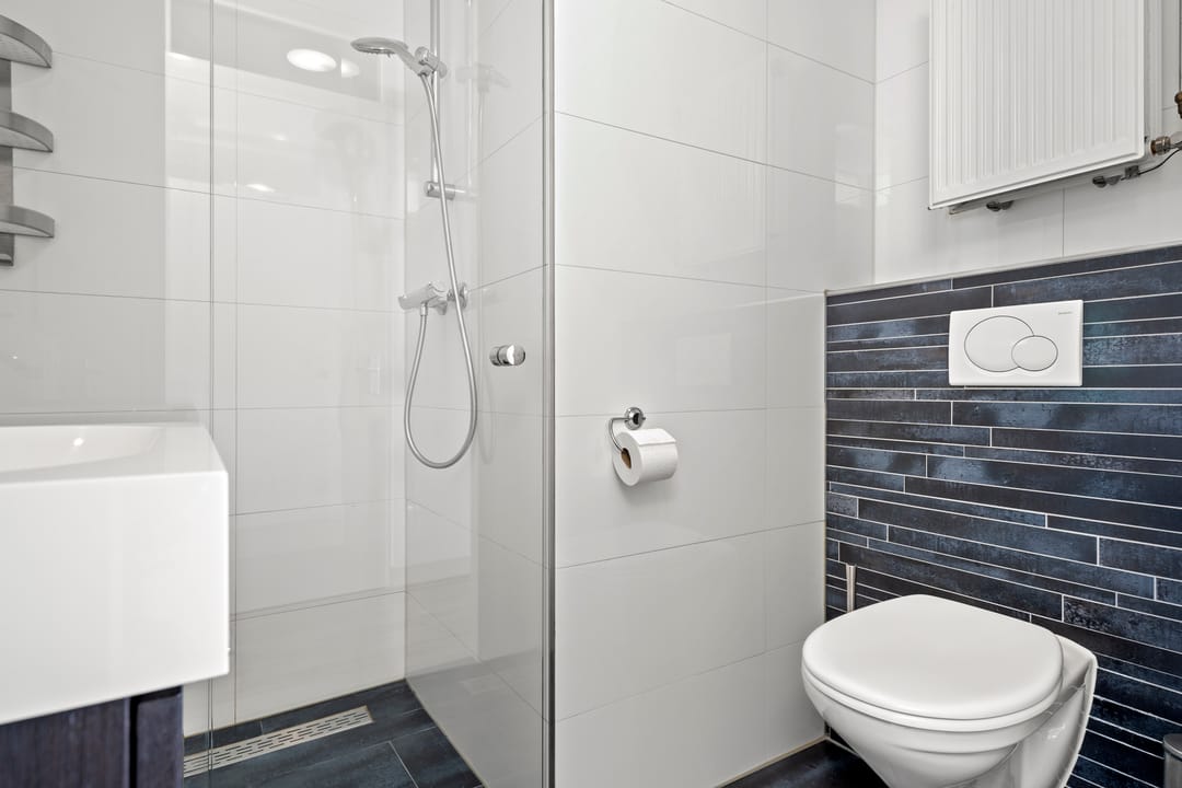 Foto 23 van Maalderij 22