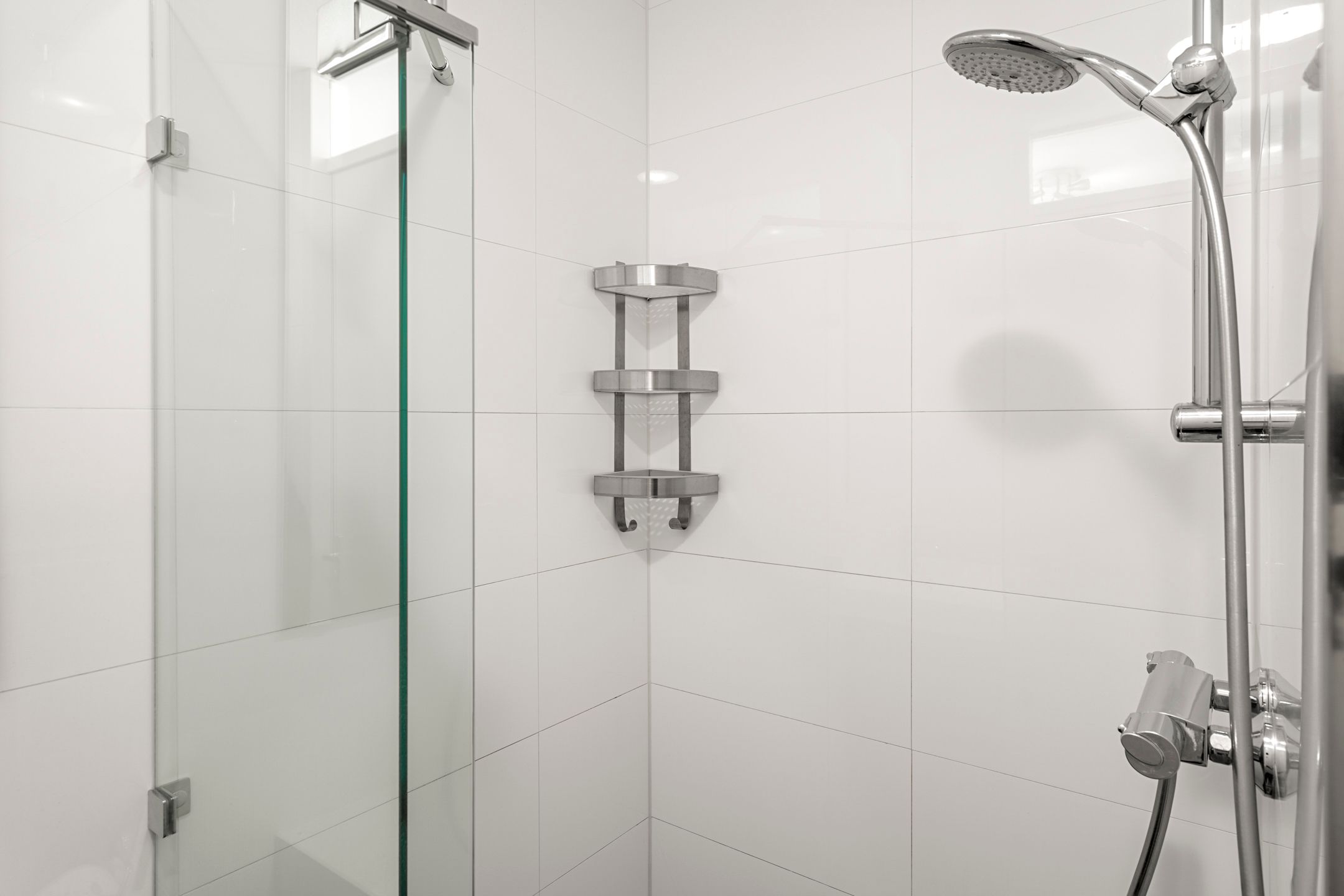 Foto 24 van Maalderij 22