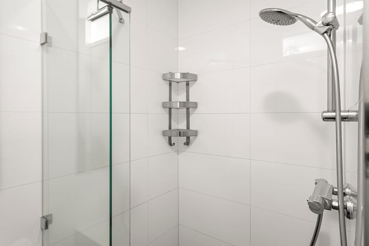 Foto 24 van Maalderij 22