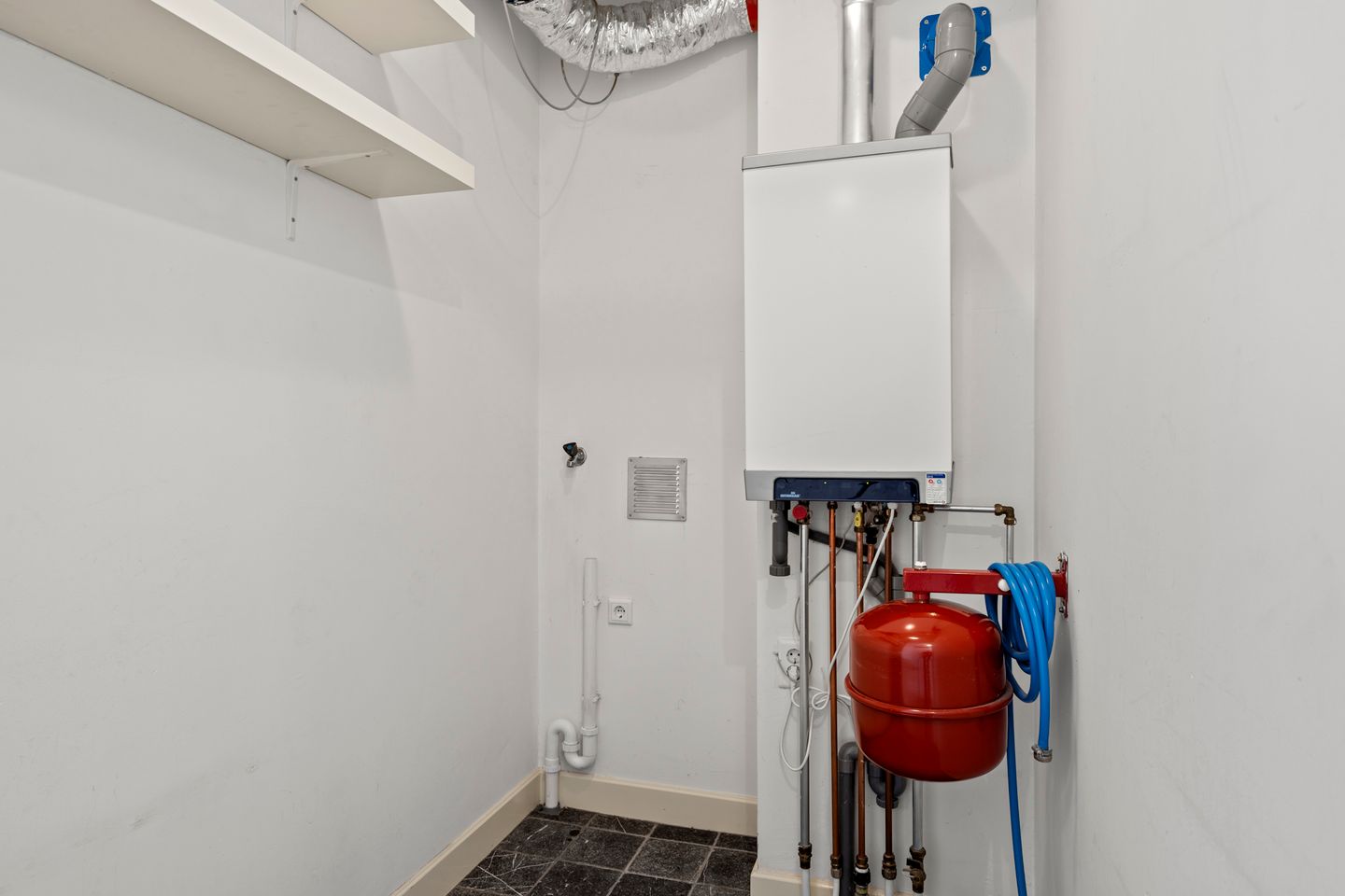 Foto 25 van Maalderij 22