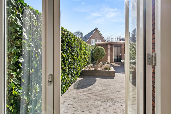 Foto 26 van Maalderij 22