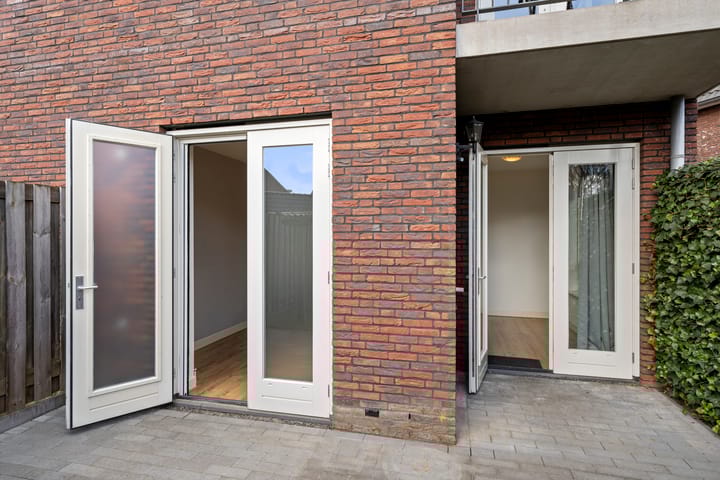 Foto 27 van Maalderij 22