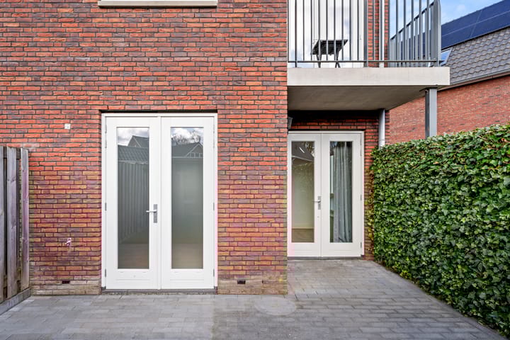 Foto 28 van Maalderij 22